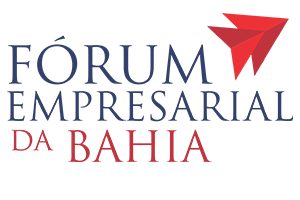 Forum empresarial da Bahia